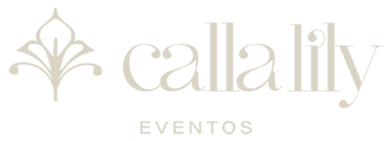 Calla Lily Eventos