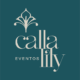 © Calla Lily Eventos 2025