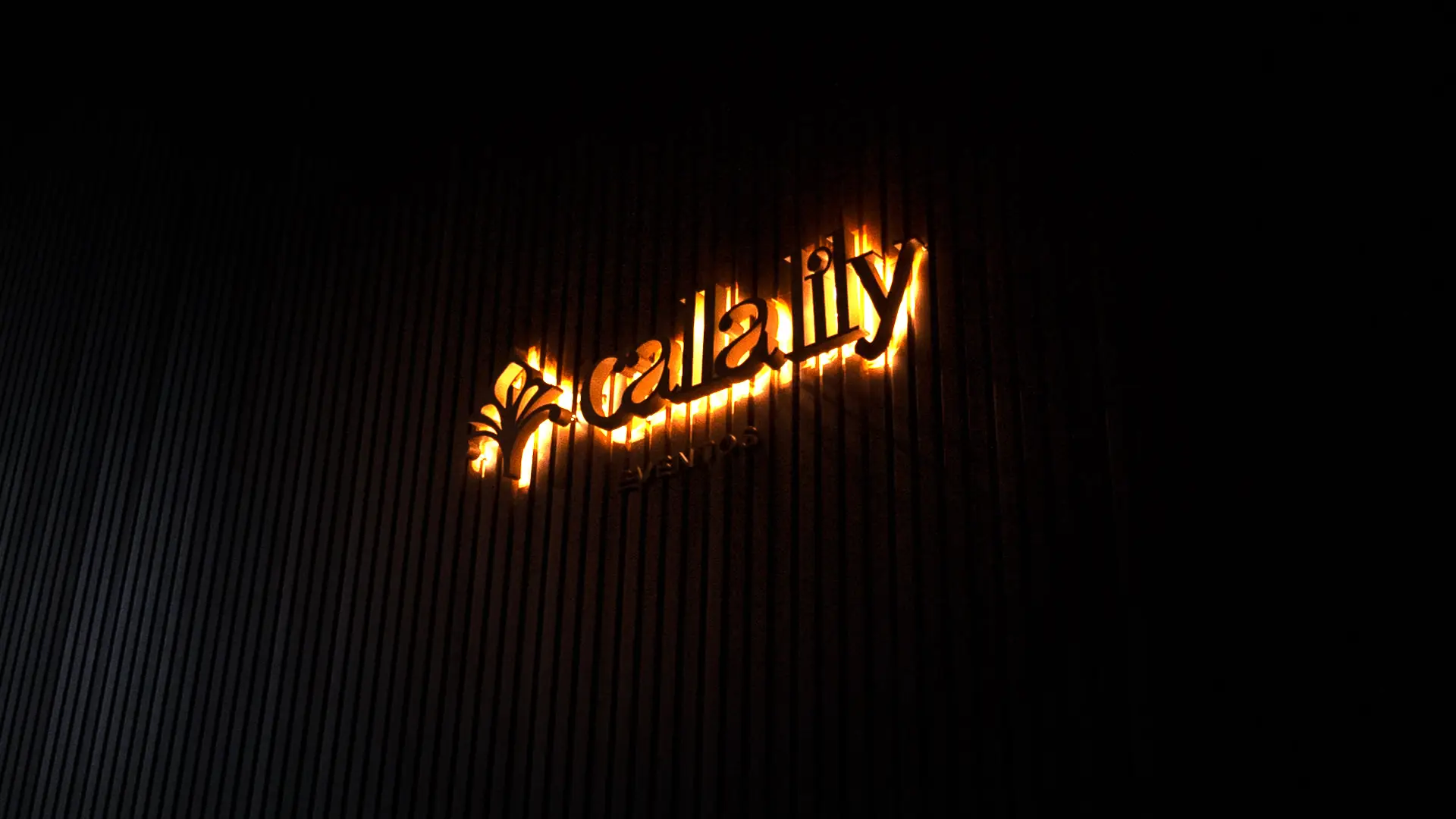 © Calla Lily Eventos 2025