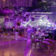© Calla Lily Eventos 2025