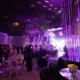 Salão de Eventos Callaly Eventos