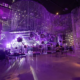 Buffet Callaly Eventos