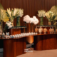 Estrutura e Organização Calla Lily Eventos
