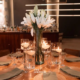 Estrutura e Organização Calla Lily Eventos