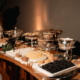 Estrutura e Organização Calla Lily Eventos