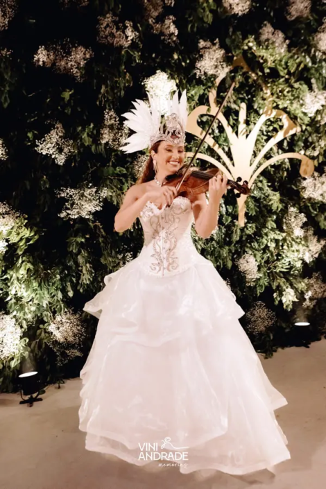 © Calla Lily Eventos 2025