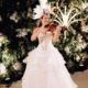 © Calla Lily Eventos 2025